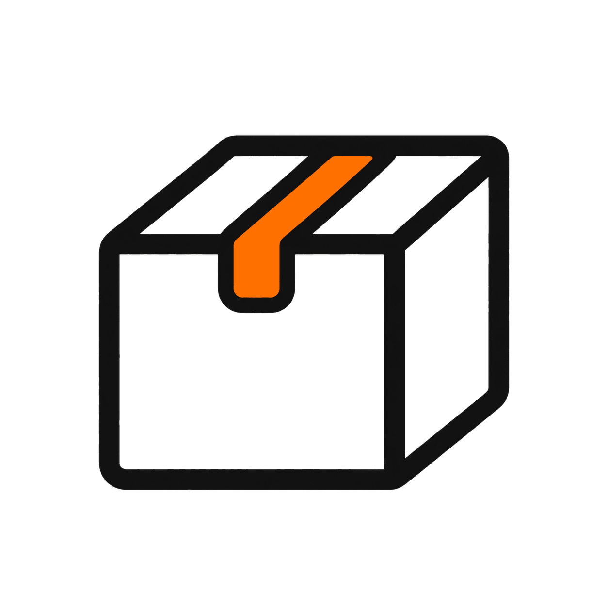 Leistungspakete Icon