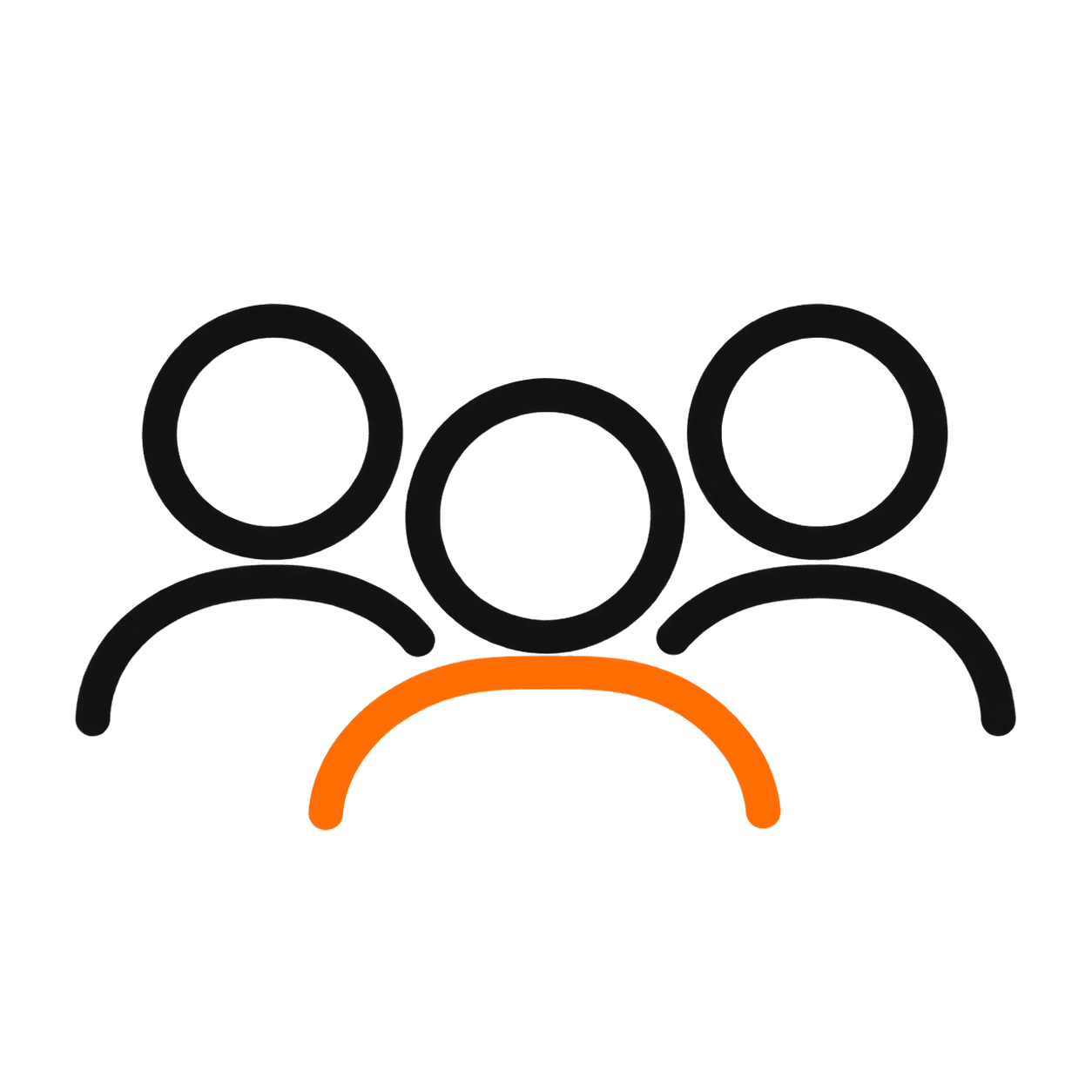 Team Icon