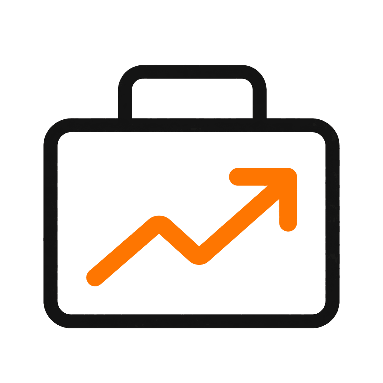 Karriere Icon