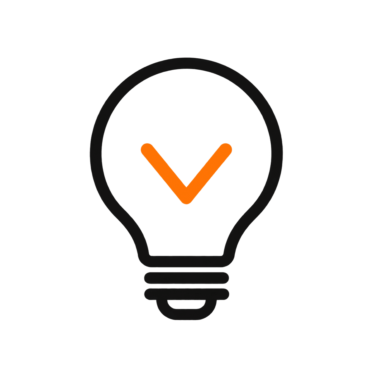 Insights Icon