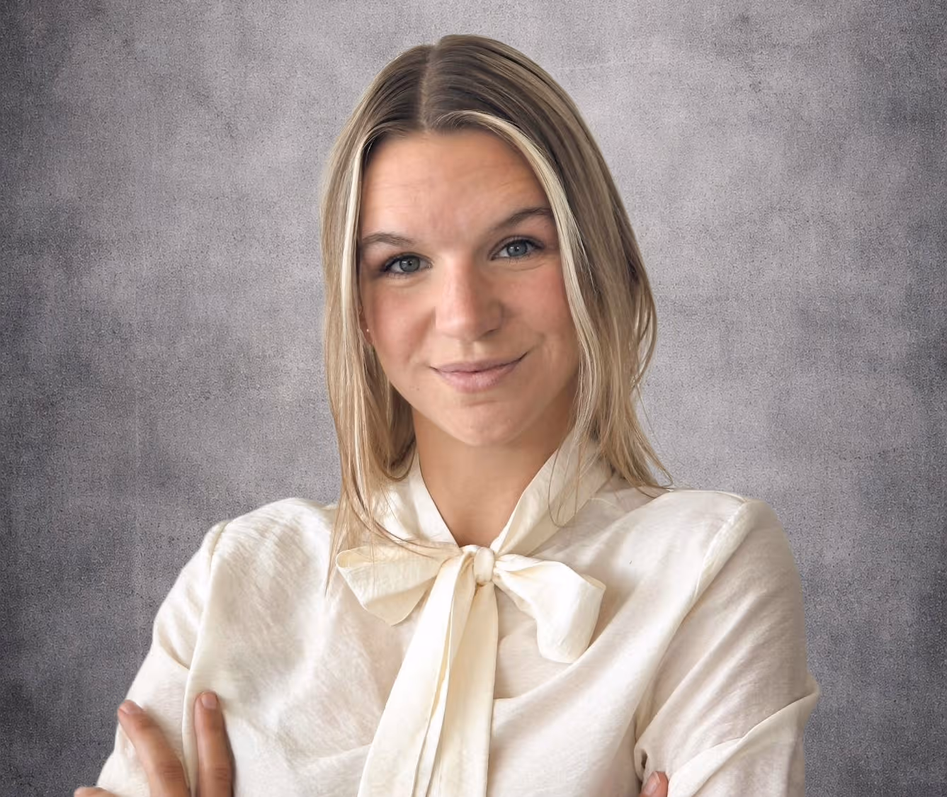Anna Ciuraj