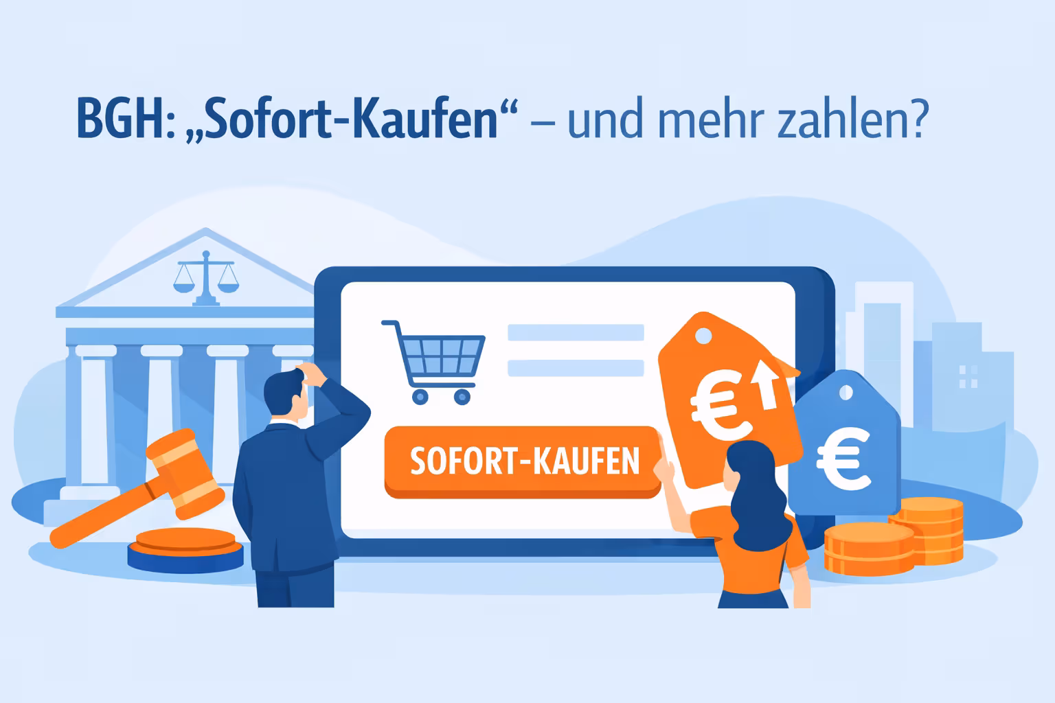 BGH Sofort Kaufen