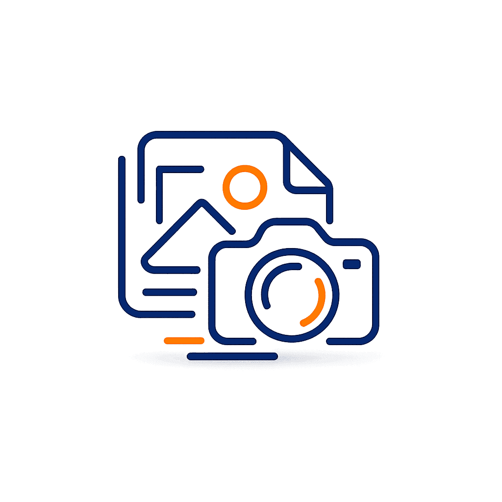 Bild- und Fotorecht Anwalt ITMR