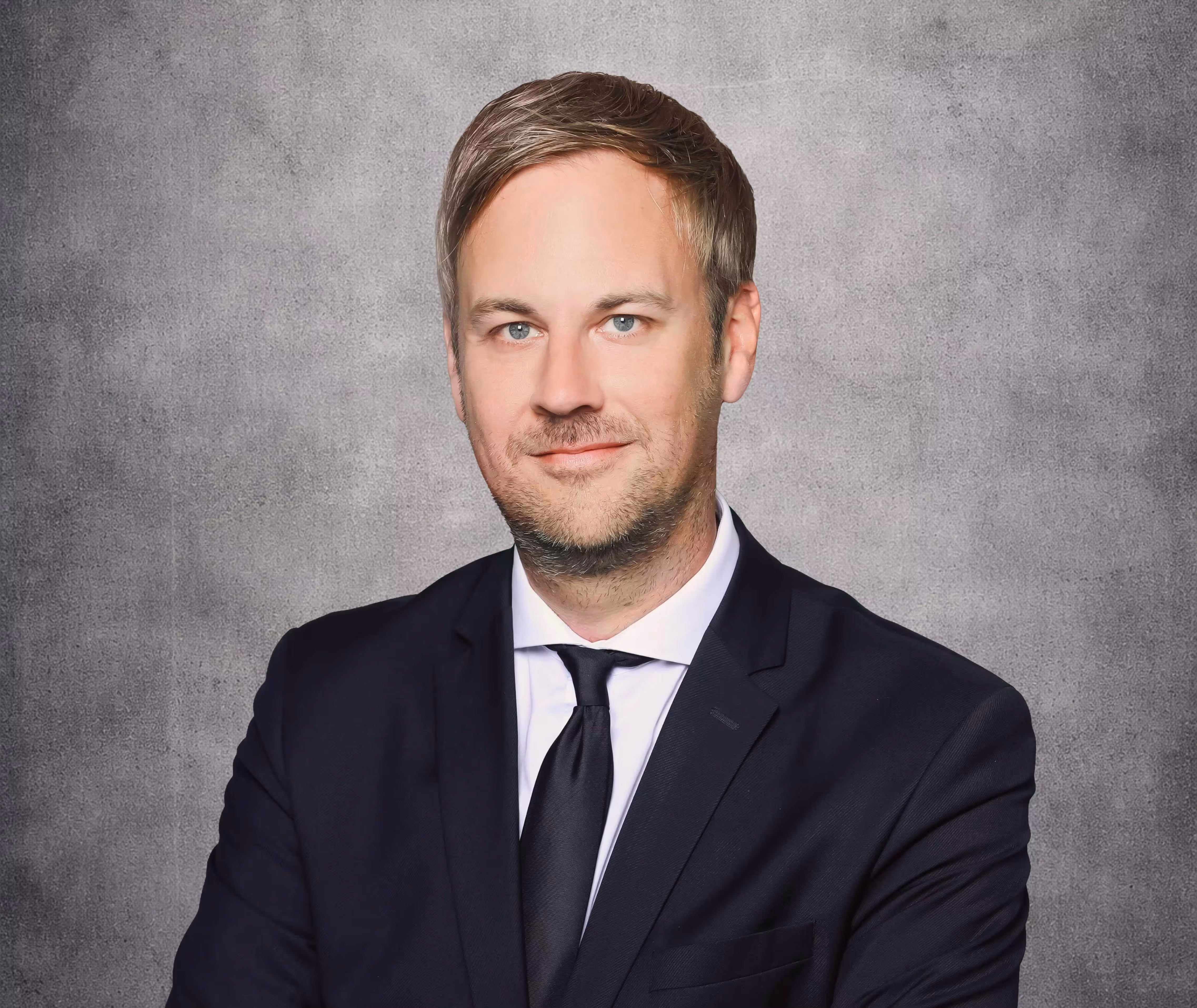 Fachanwalt IT-Recht Buchholz