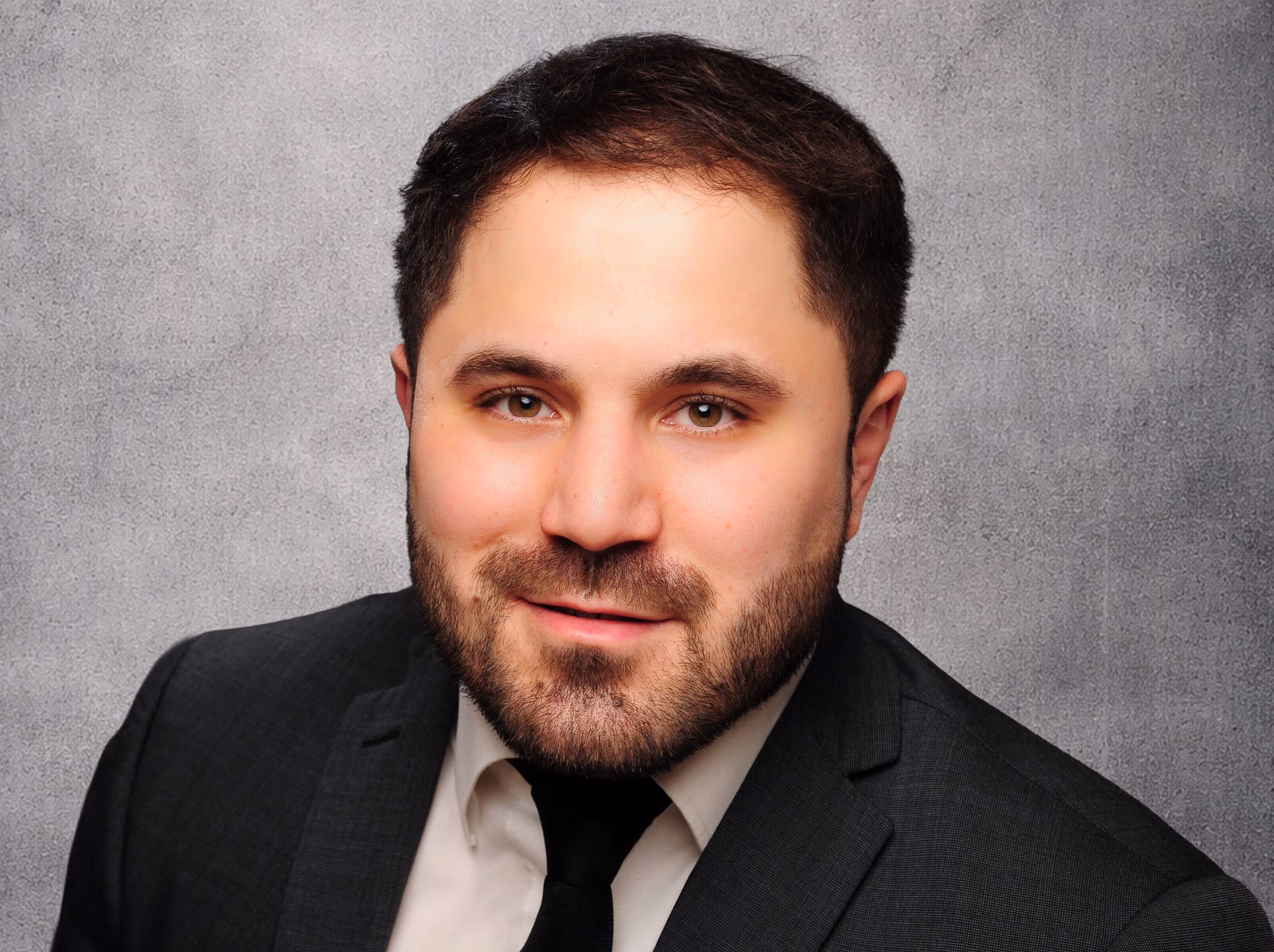 E-Commerce Kryptorecht Anwalt Can