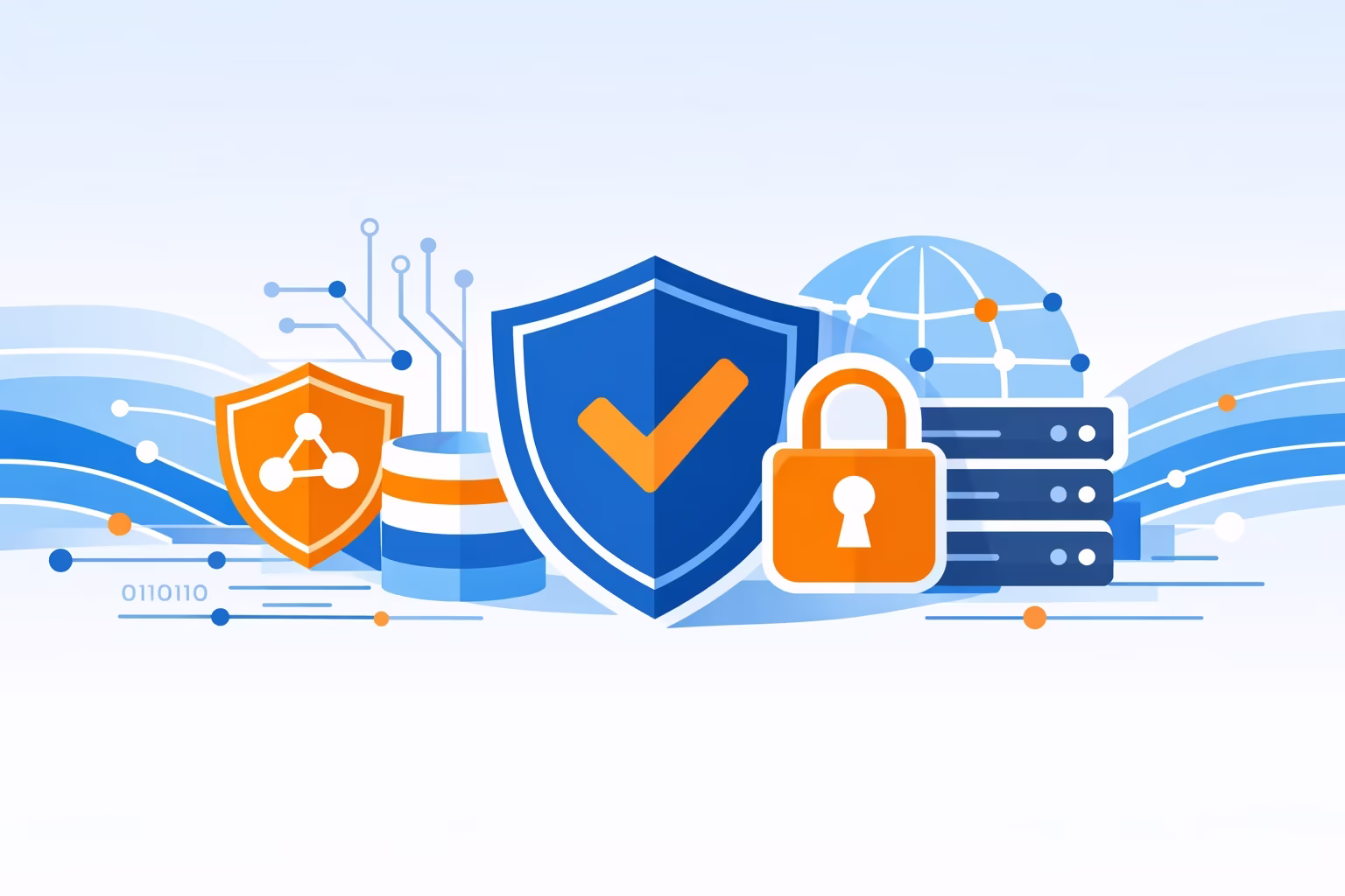 Cybersecurity Anwalt ITMR Düsseldorf