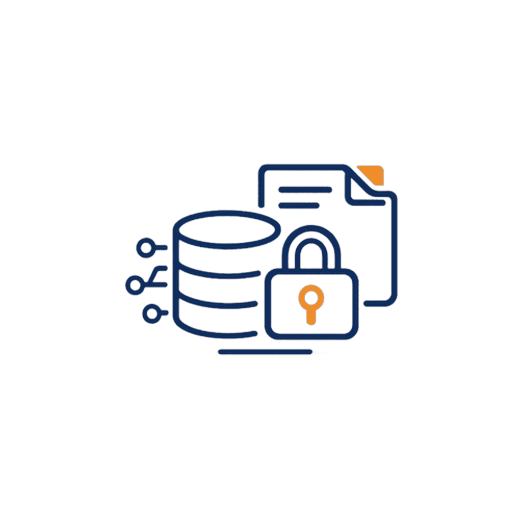 Datenrecht Rechtsanwalt ITMR Düsseldorf