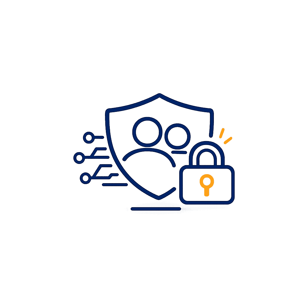 Datenschutzrecht ITMR