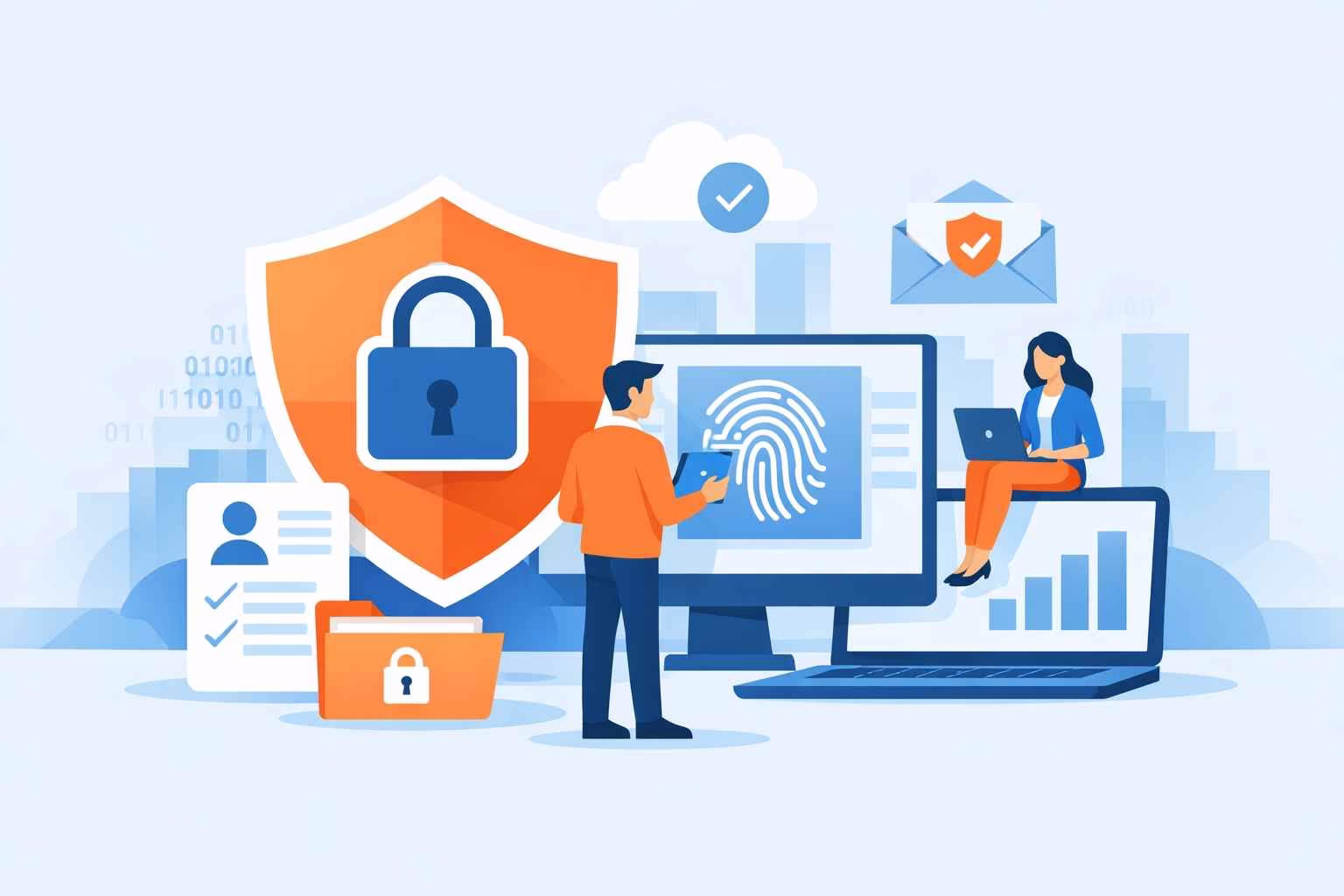 Datenschutzrecht Anwalt ITMR Düsseldorf