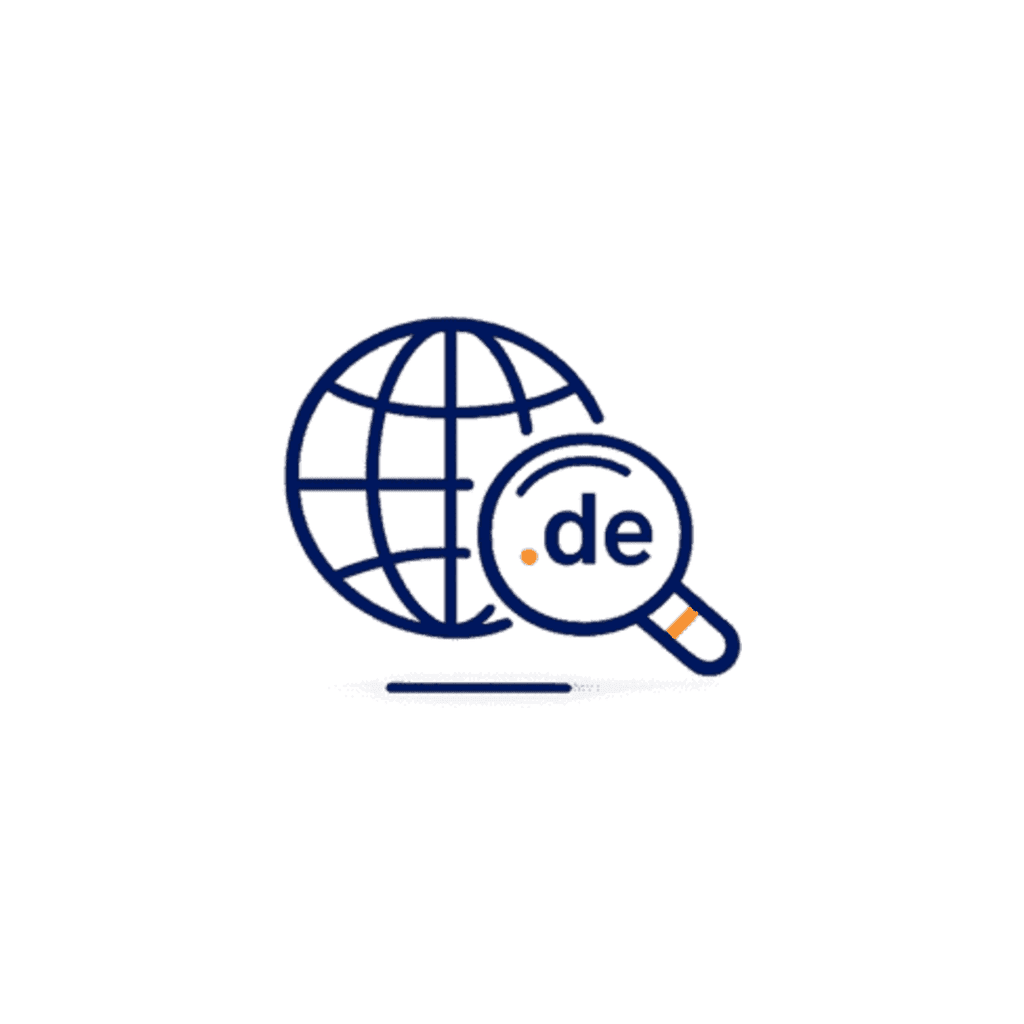 Domainrecht Rechtsanwalt ITMR Düsseldorf