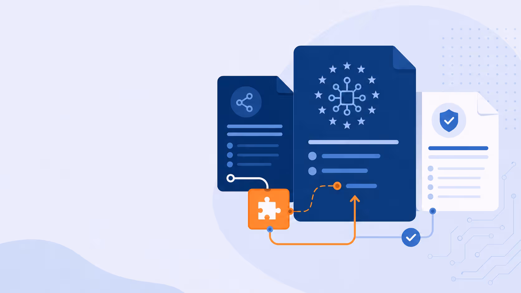 EU Digital Omnibus