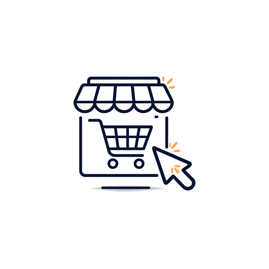 E-Commerce Anwalt ITMR