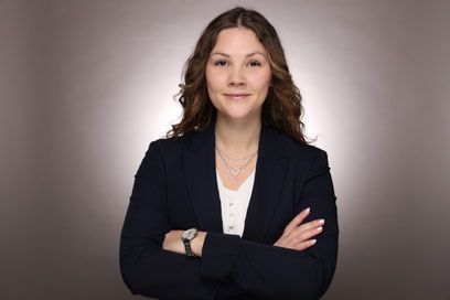 Emma-Marie Kürsch