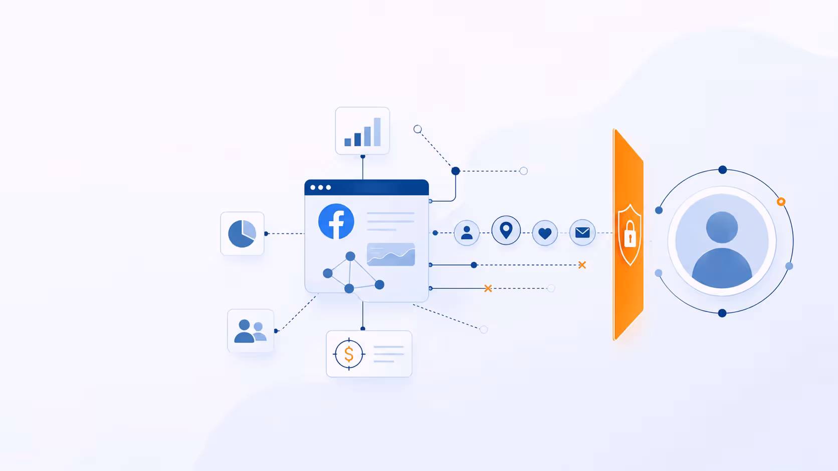Facebook verliert gegen Nutzer