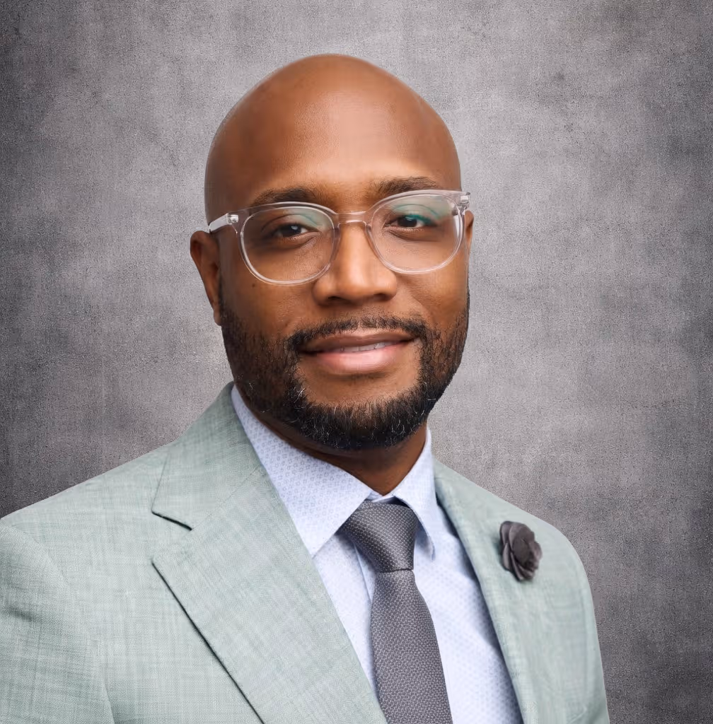 Franlyt Castellanos Odio, LL.M.