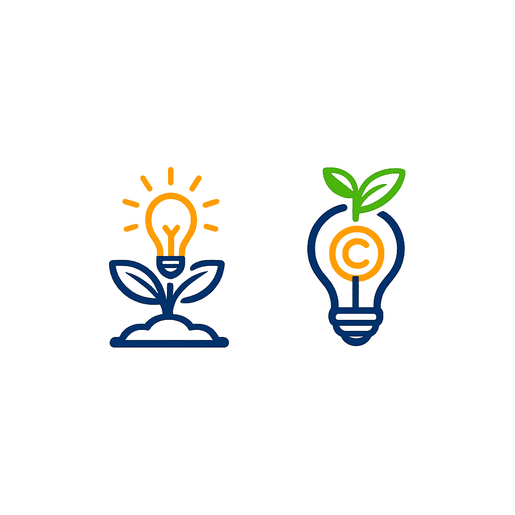 Green IP Rechtsanwalt