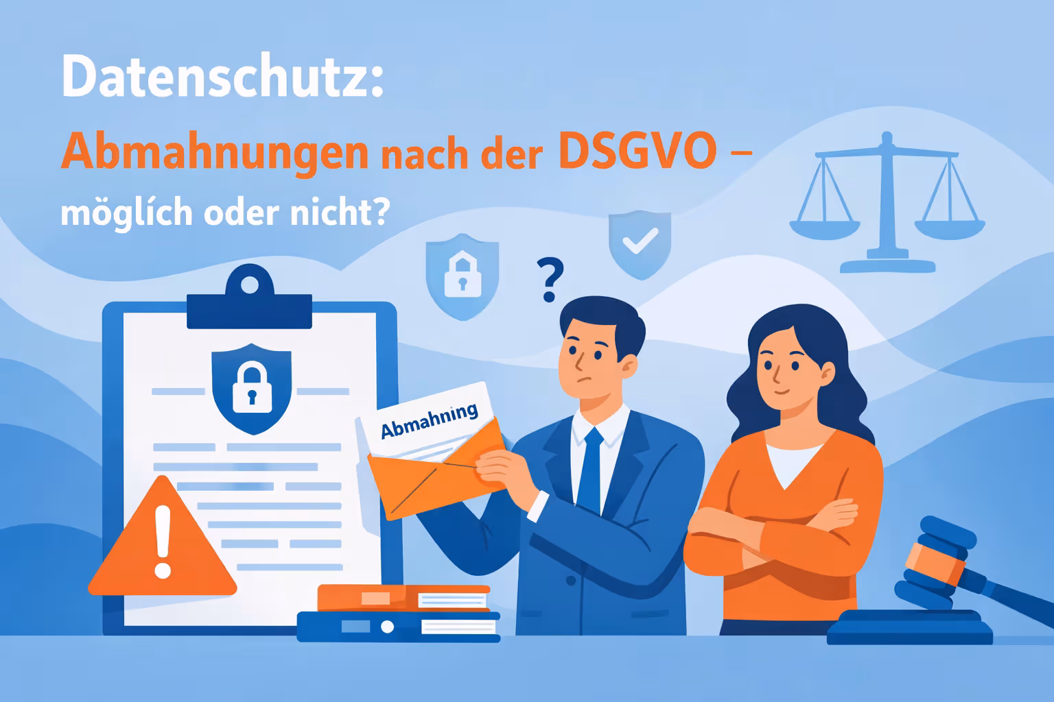 ITMR Datenschutz_ Abmahnungen und DSGVO Risiken