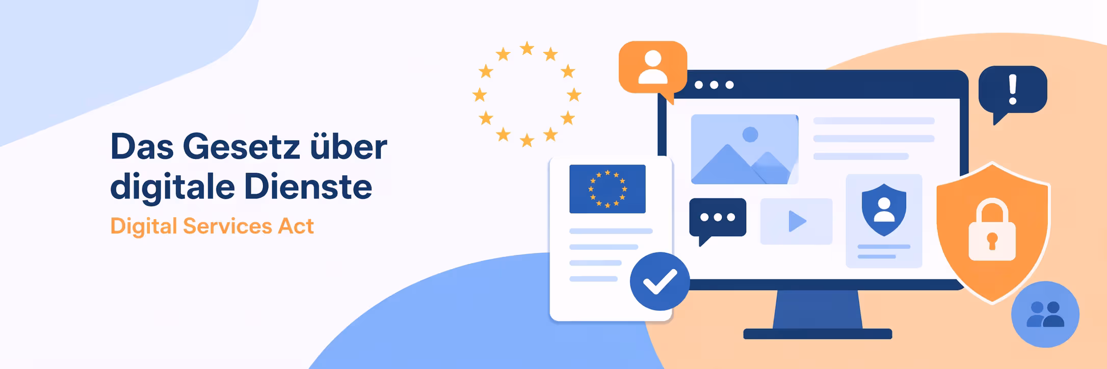 ITMR Digital Services Act