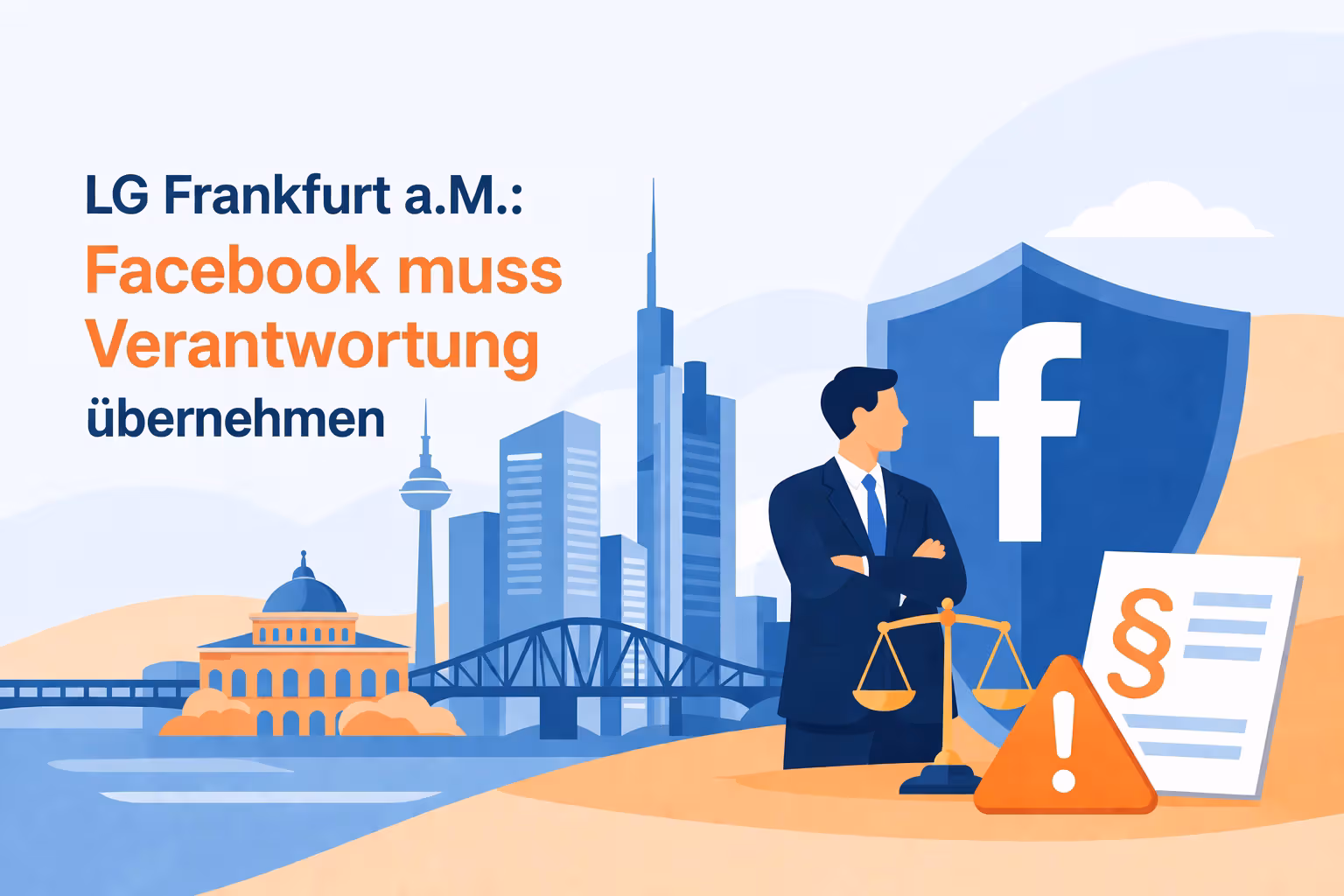 ITMR Facebook muss Verantwortung uebernehmen