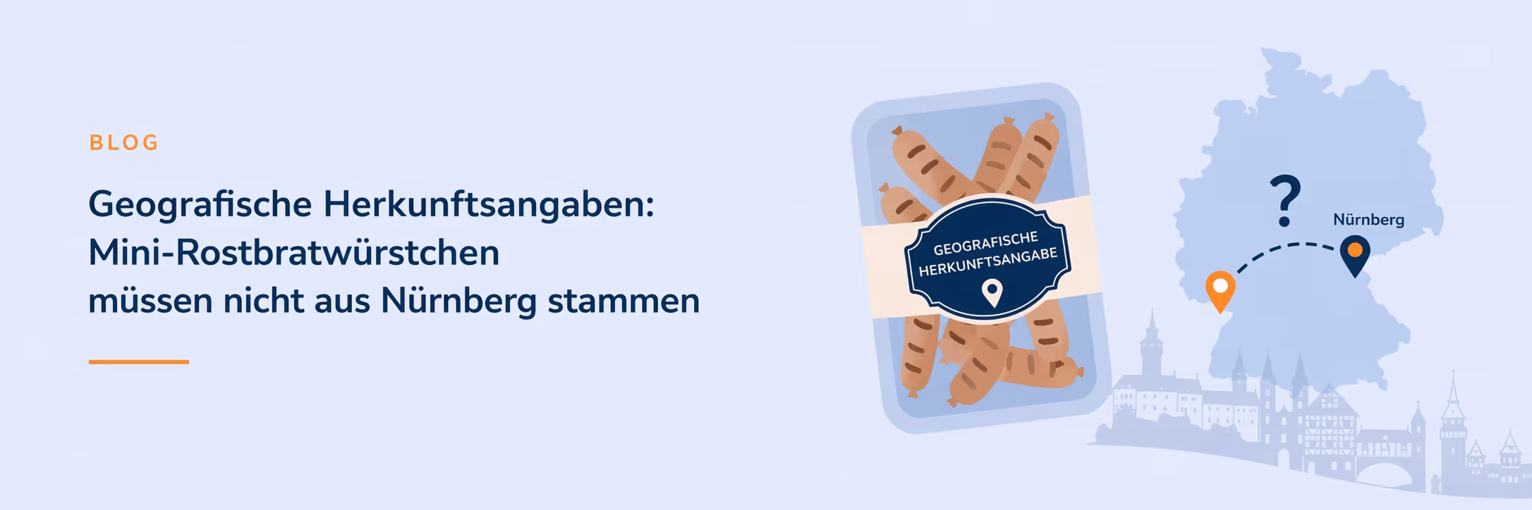 ITMR Geografische Herkunftsangaben