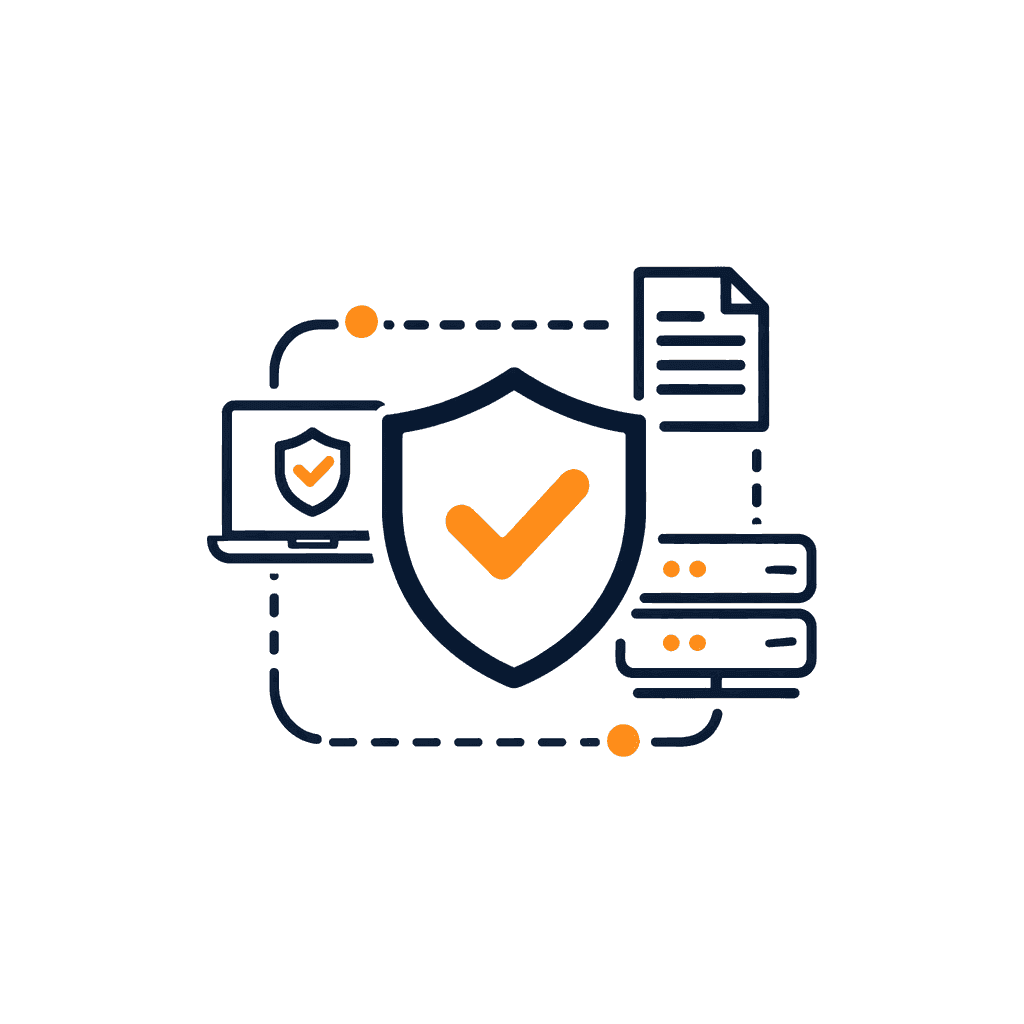 IT-Compliance Rechtsanwalt