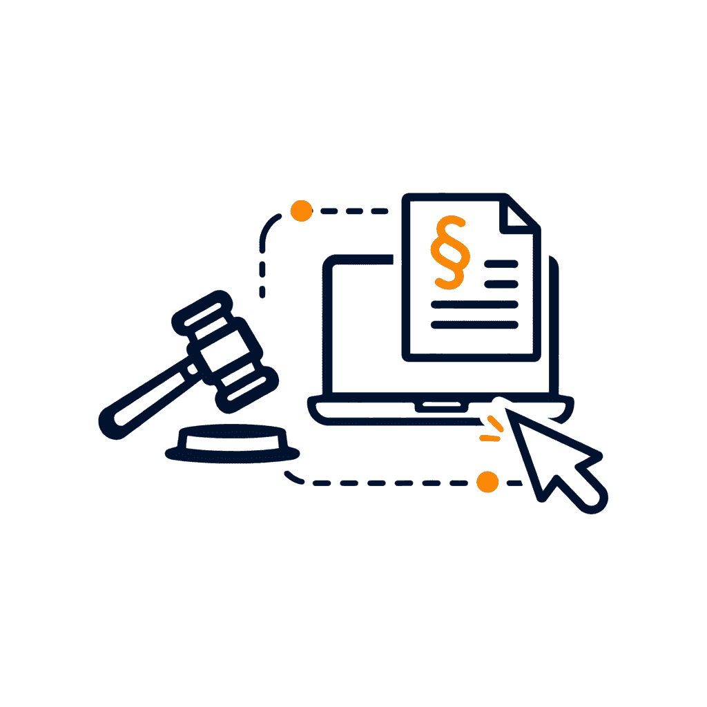 IT-Recht Fachanwalt ITMR