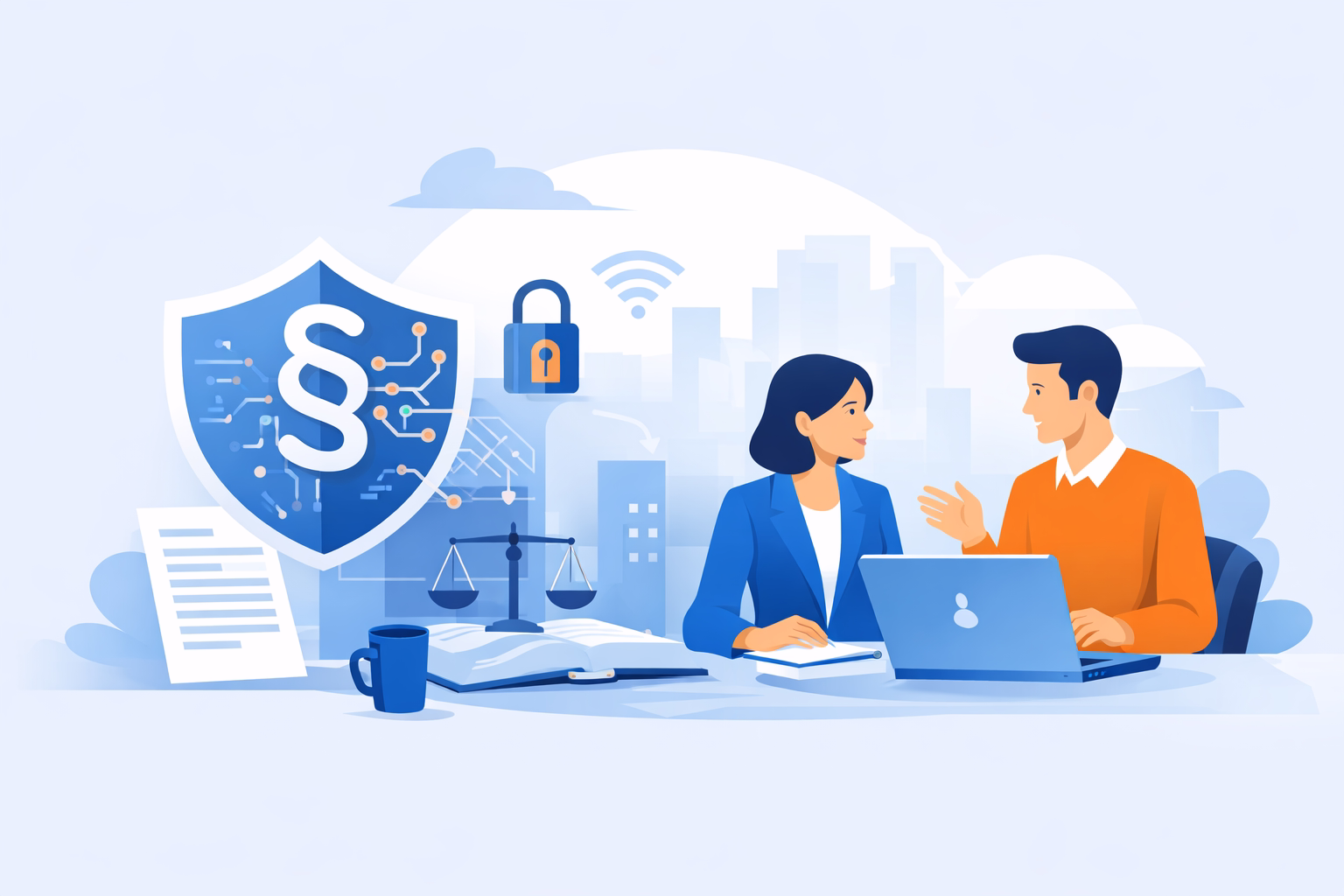 IT-Recht Fachanwalt Internetrecht Softwarerecht