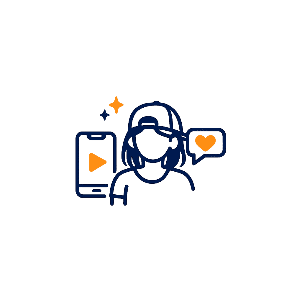 Influencer Recht Anwalt