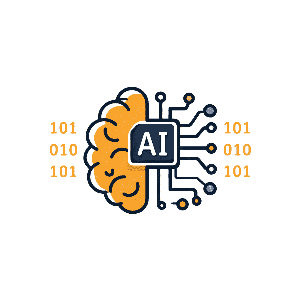 KI-Recht Anwalt ITMR
