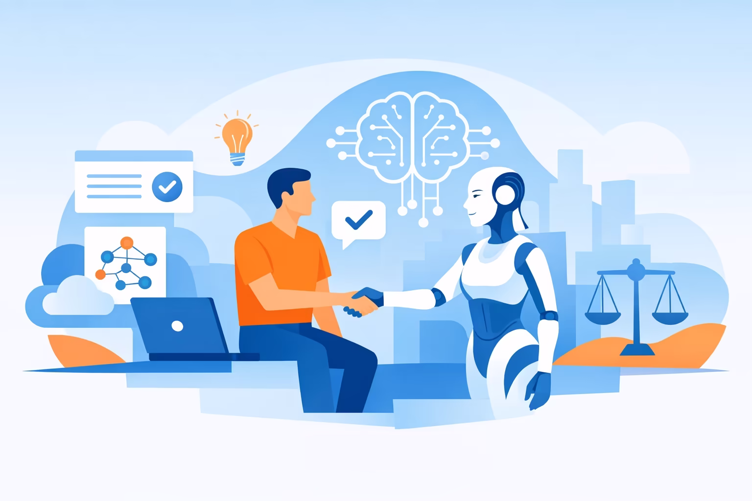 KI Recht Anwalt ITMR Düsseldorf