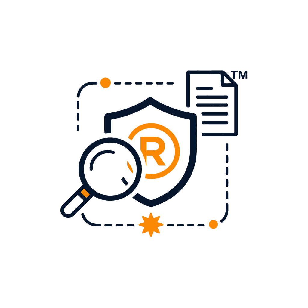 Markenrecht ITMR Rechtsanwälte