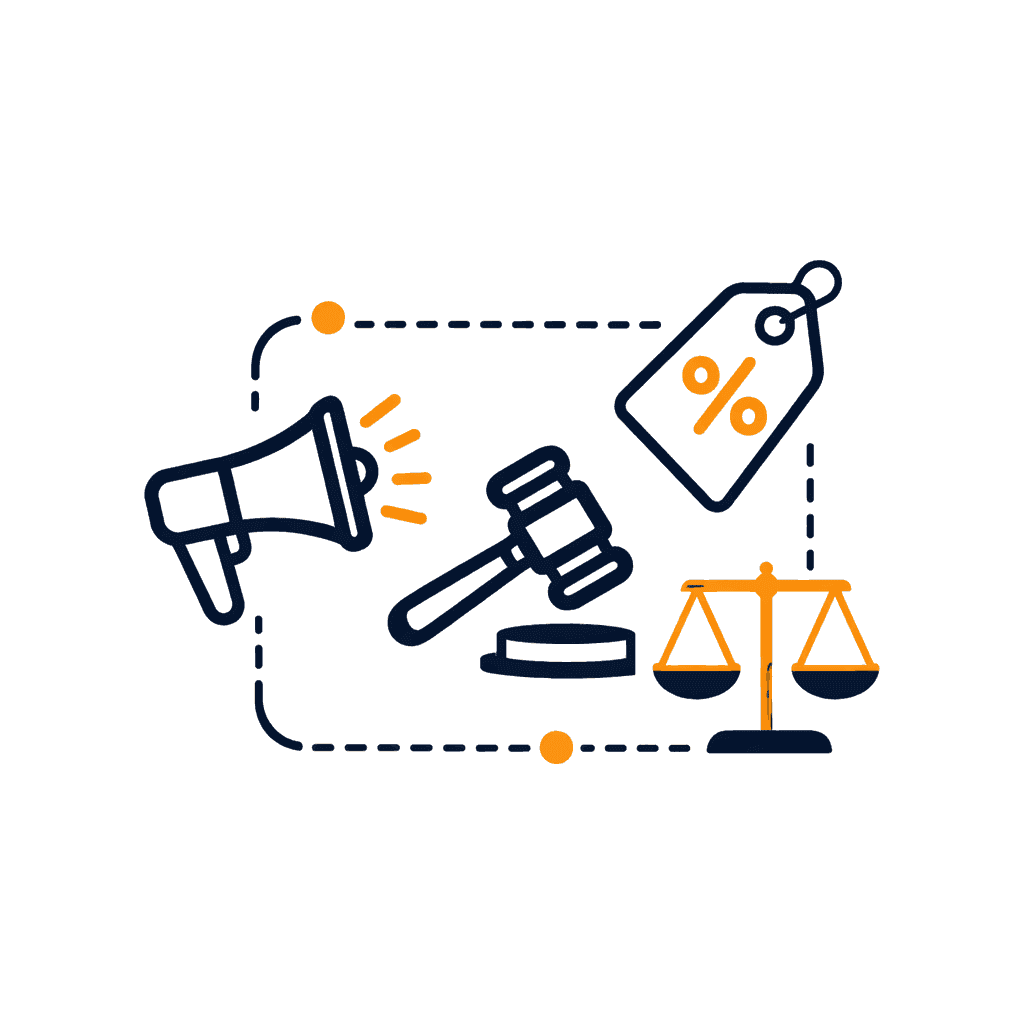 Marketingrecht Anwalt ITMR