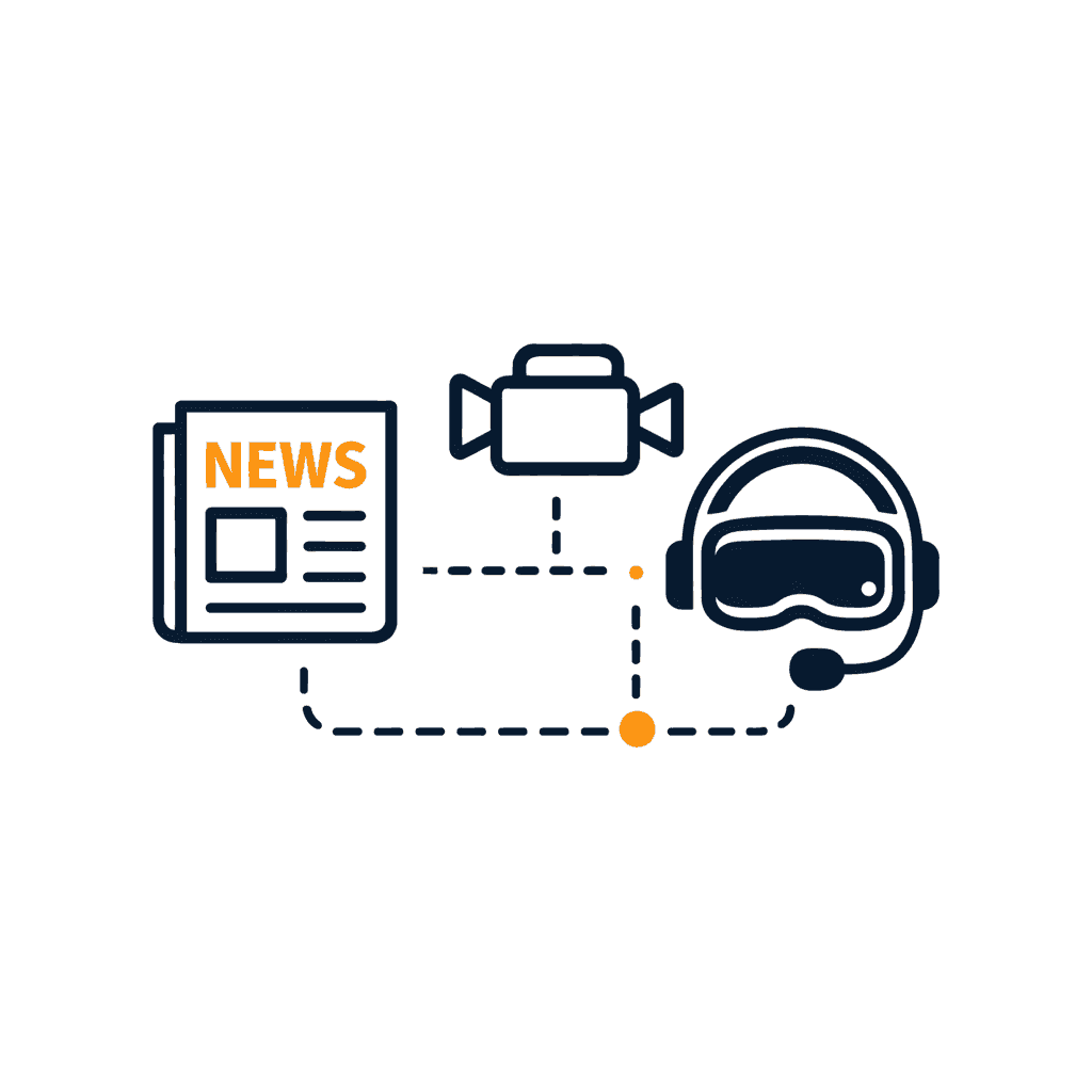 Medienrecht Anwalt ITMR