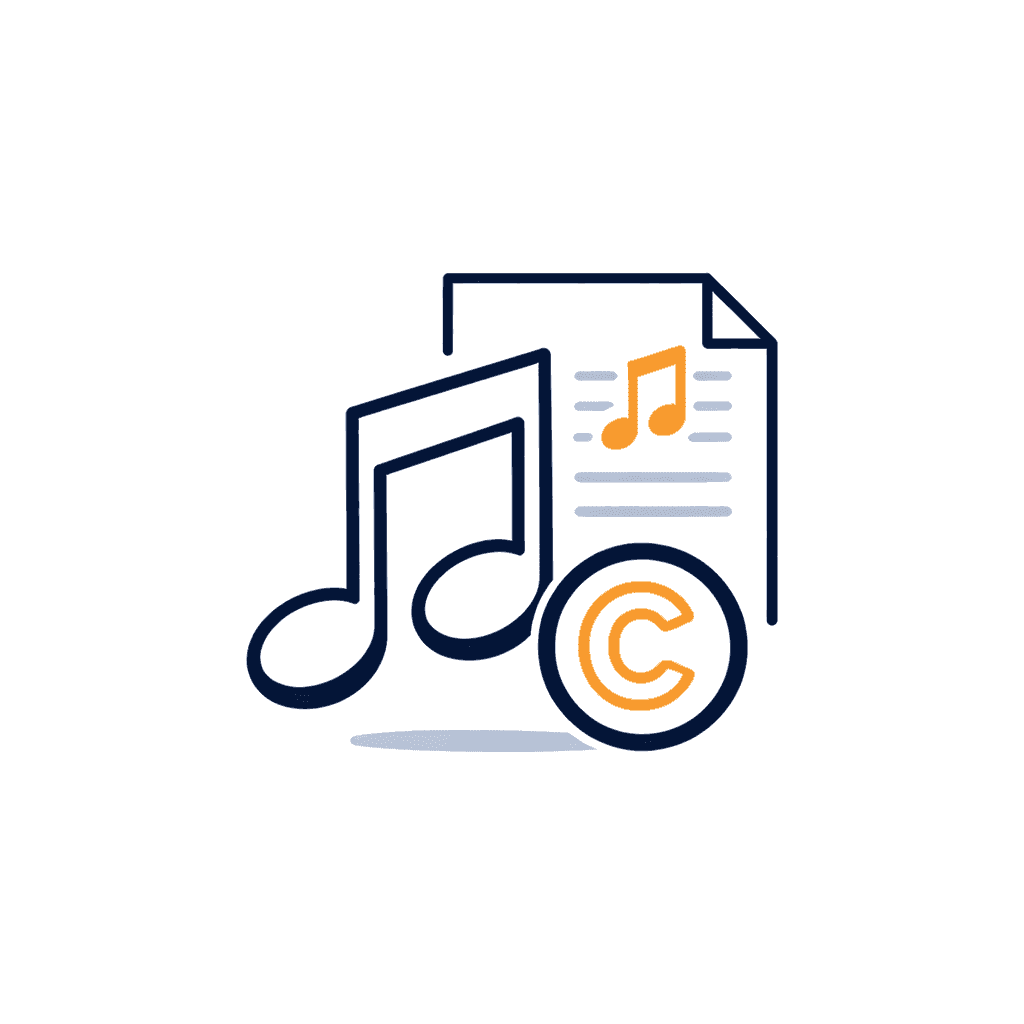 Musikrecht Rechtsanwalt ITMR