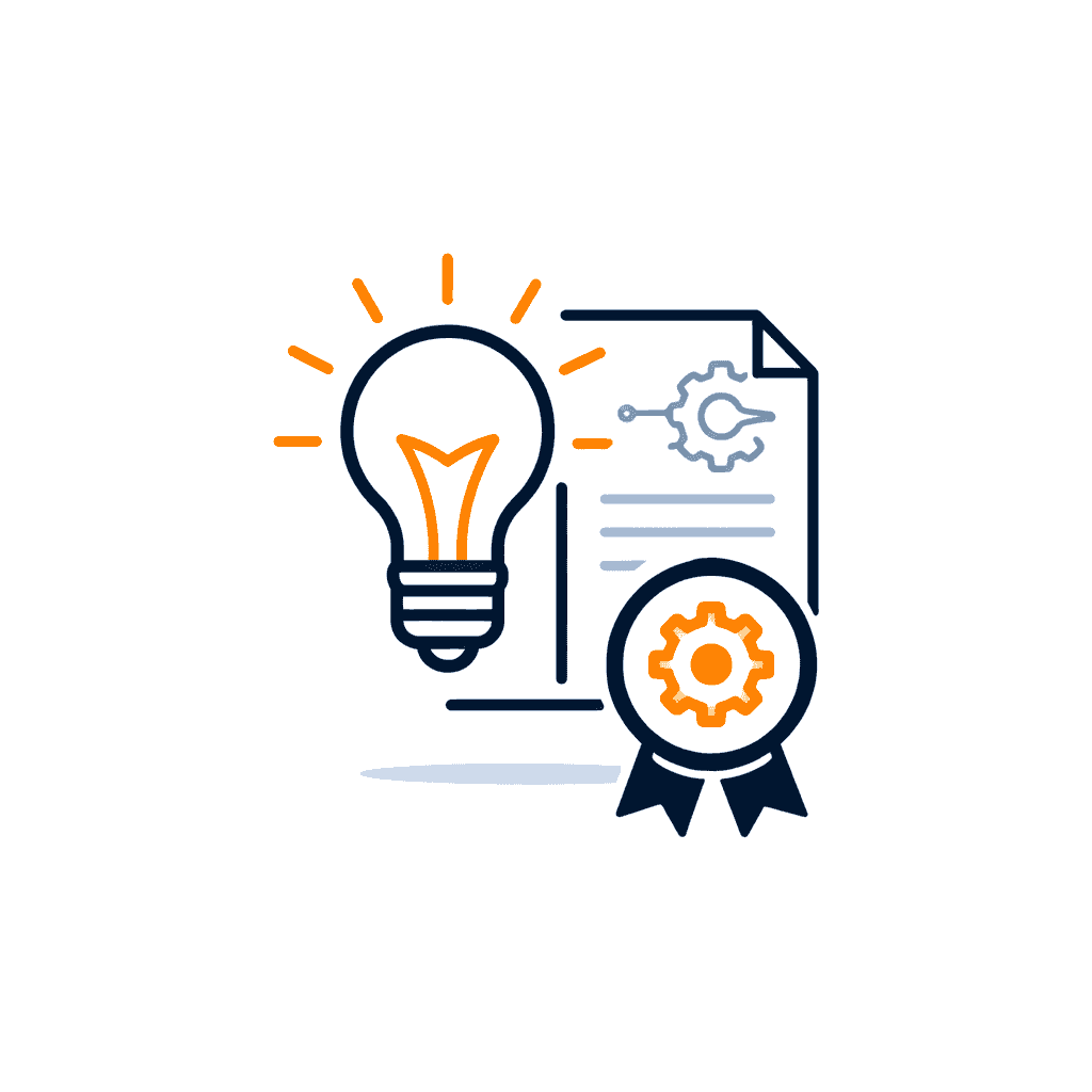 Patentrecht Anwalt ITMR