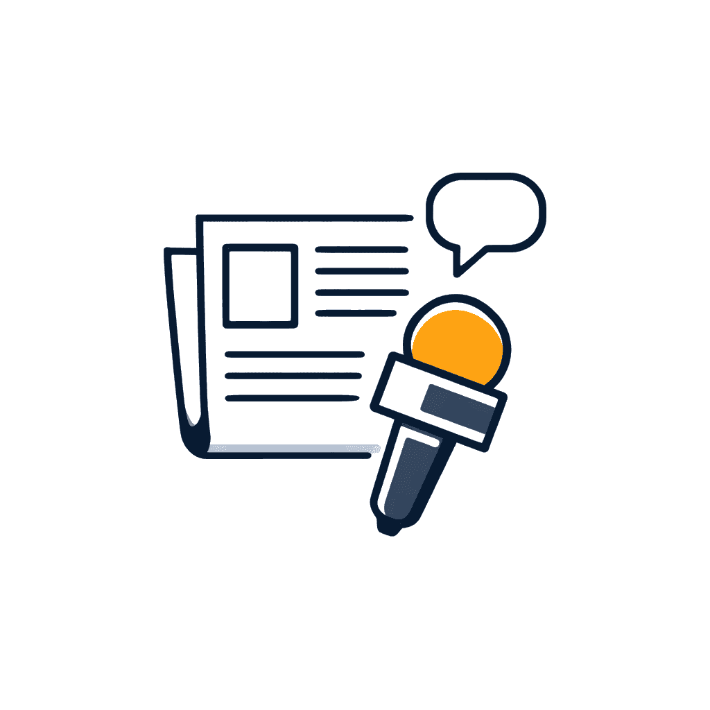 Presserecht Anwalt ITMR