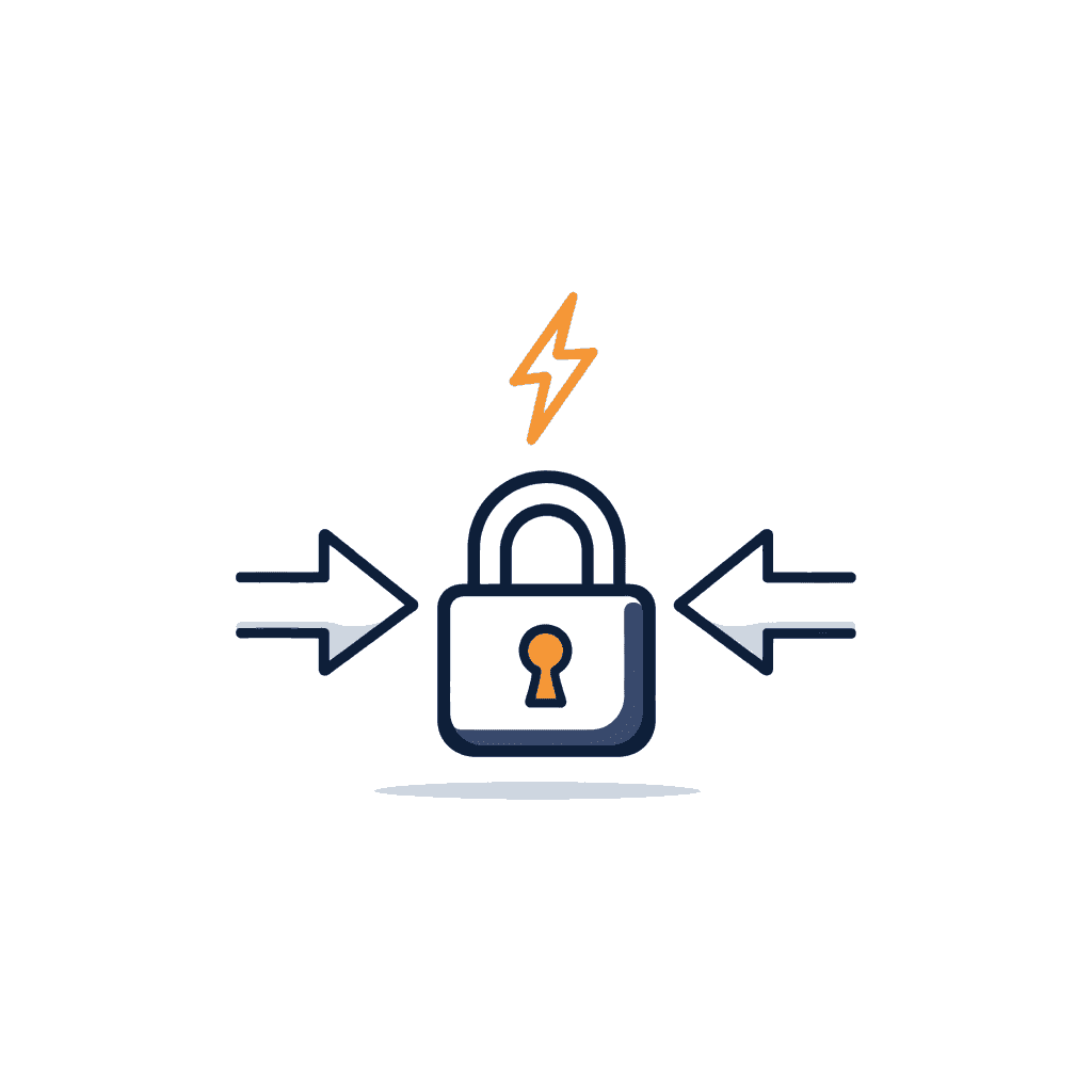 Privacy Litigation Rechtsanwalt ITMR