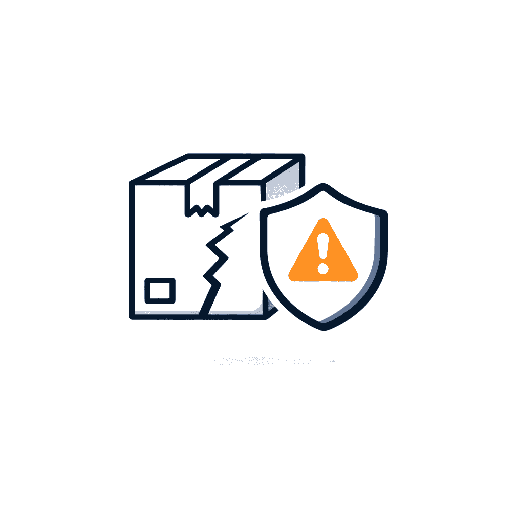 Produkthaftungsrecht Anwalt ITMR