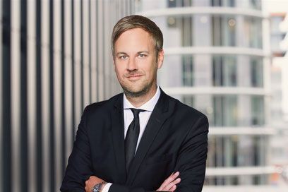 E-Commerce Rechtsanwalt Buchholz