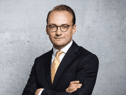Rechtsanwalt Weidenkeller Urheberrecht