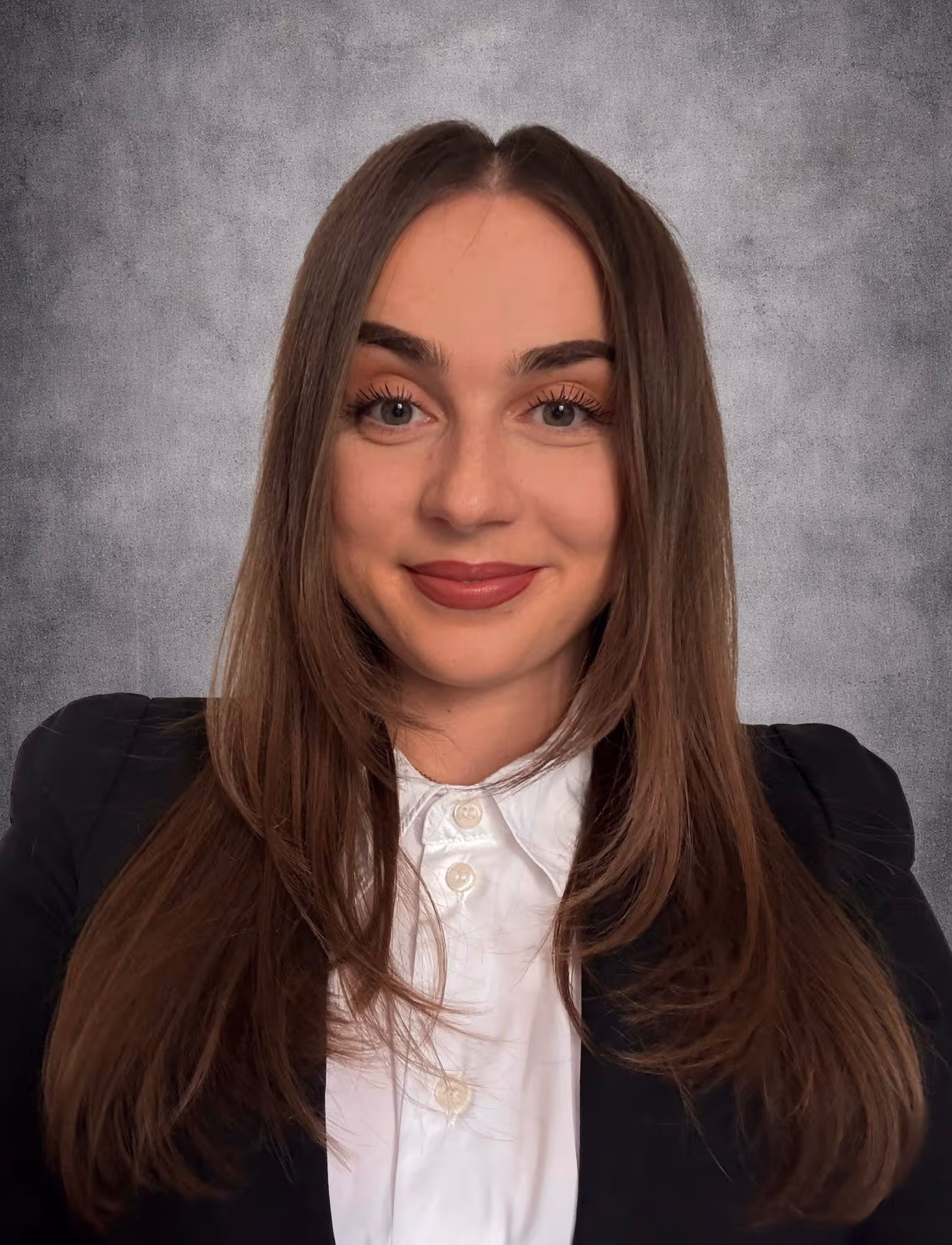 Samanta Bukmajer