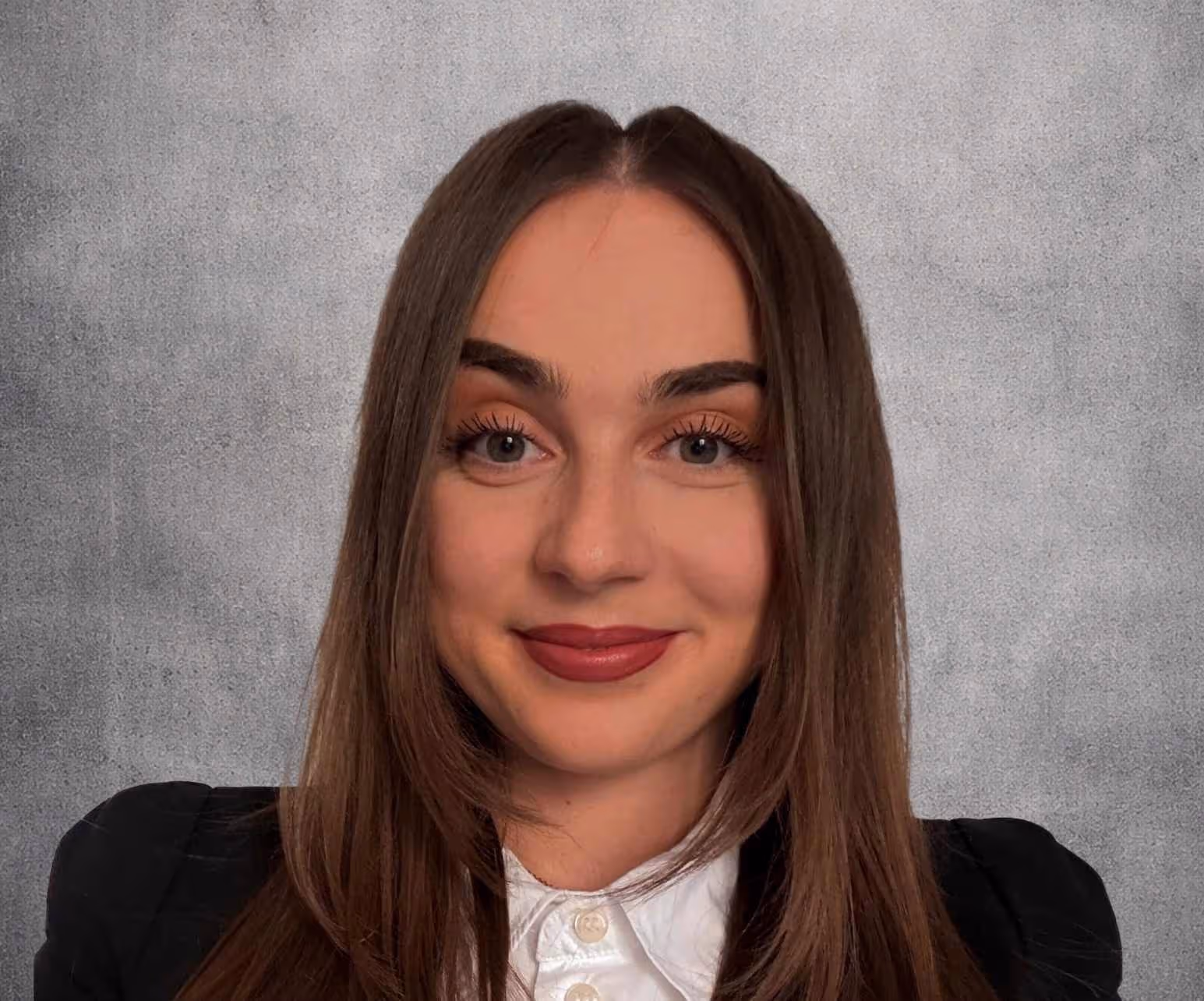 Samanta-Bukmajer