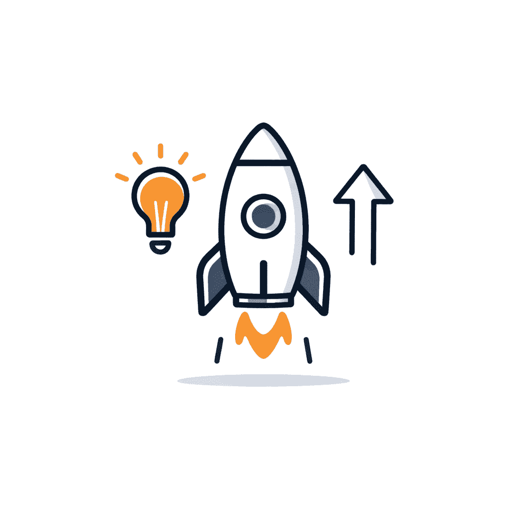 Start-ups Rechtsanwalt ITMR