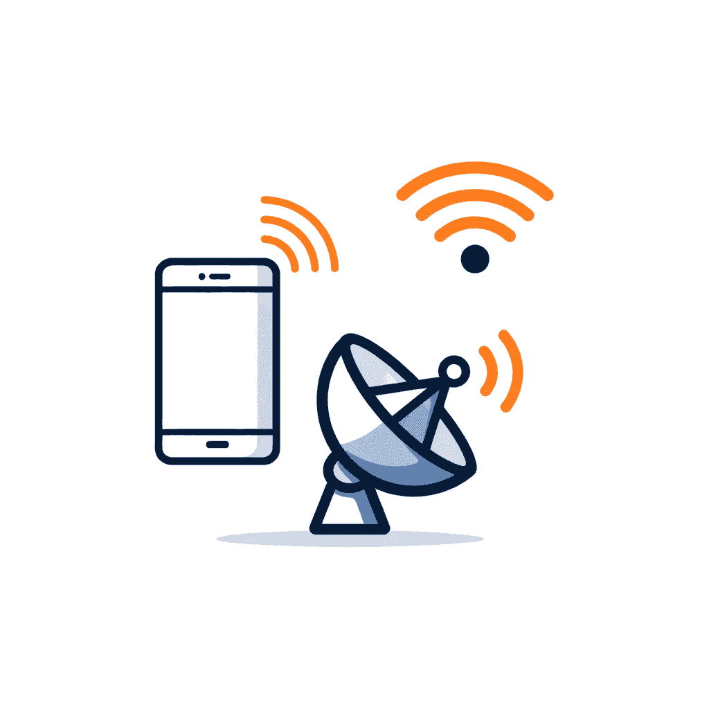 Telekommunikationsrecht Anwalt ITMR