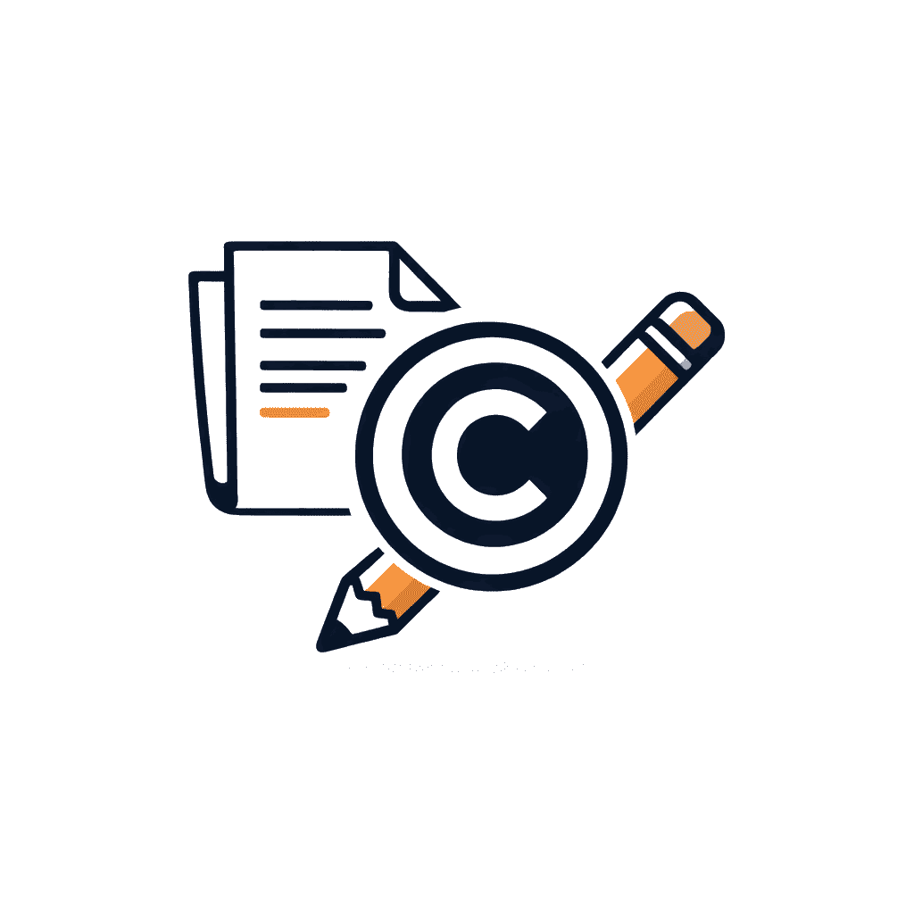 Urheberrecht Fachanwalt