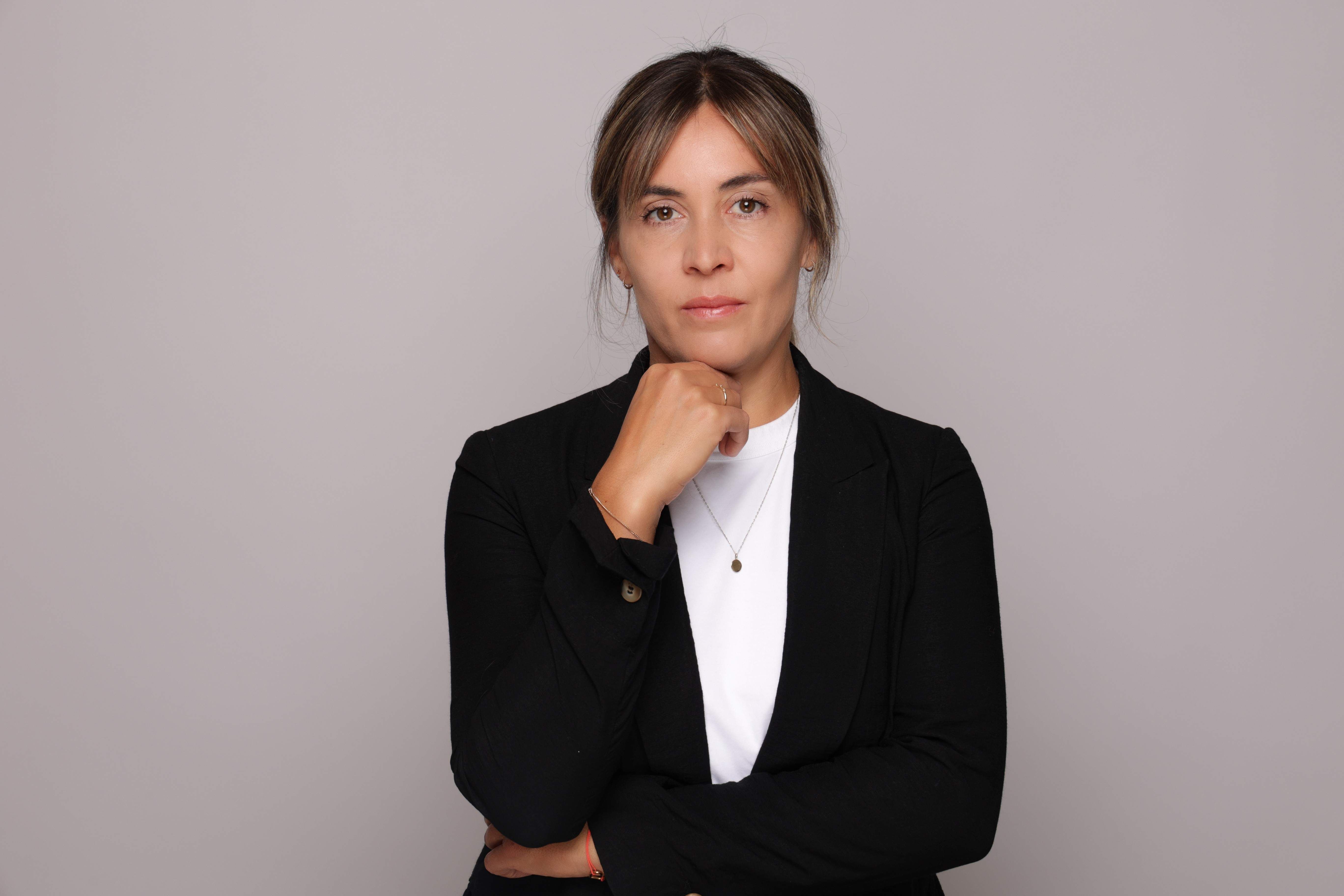 Rechtsanwältin Natalie Utz, LL.M., Medienrecht Filmrecht