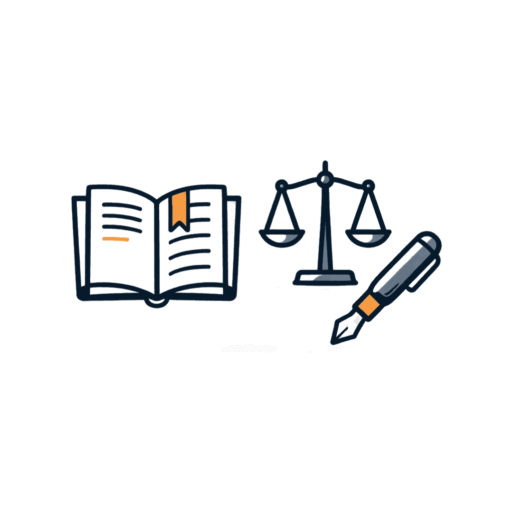 Verlagsrecht Anwalt ITMR