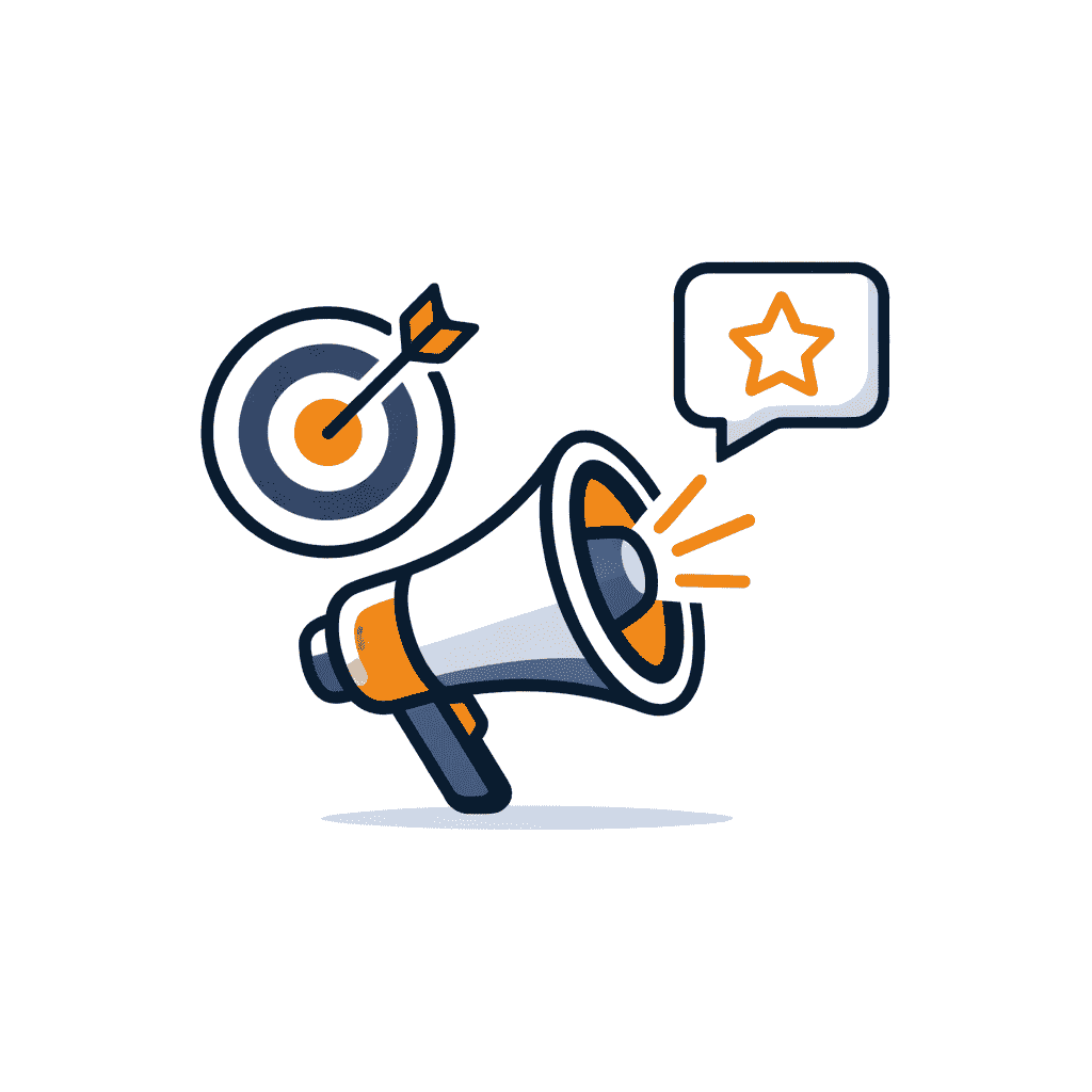 Wettbewerbsrecht Rechtsanwalt ITMR