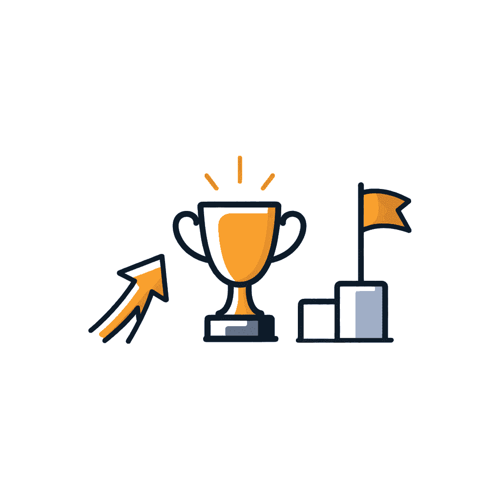 Wettbewerbsrecht ITMR Rechtsanwalt