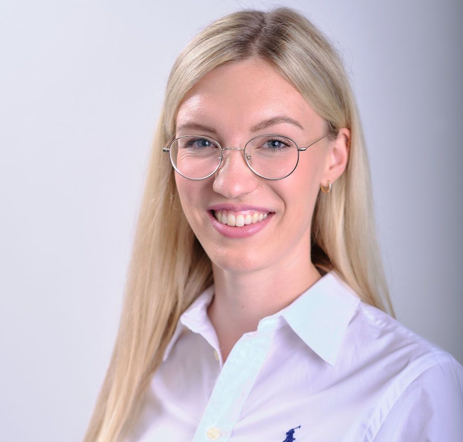 Anna Mallwitz ITMR Düsseldorf